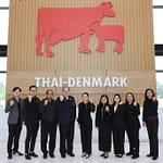 ผู้อำนวยการ อ.ส.ค. ให้การต้อนรับ บริษัท ห้องปฏิบัติการกลาง (ประเทศไทย) จำกัด (CENTRAL LAB THAI) S 29884508