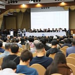 ผู้อำนวยการ อ.ส.ค. เป็นประธานในการประชุมขอความร่วมมือแนวทางการบริหารจัดการน้ำนมดิบของประเทศฯ S 120242196