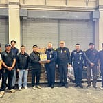 ประธานกรรมการ อ.ส.ค. ร่วมส่งมอบผลิตภัณฑ์นมไทย-เดนมาร์ค เพื่อส่งต่อให้ผู้ประสบภัยน้ำท่วมในพื้นที่ภาคใต้ S 48070669