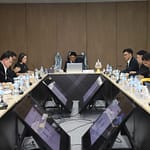 การประชุมคณะกรรมการ อ.ส.ค. ครั้งที่ 3/2569 S 80068622