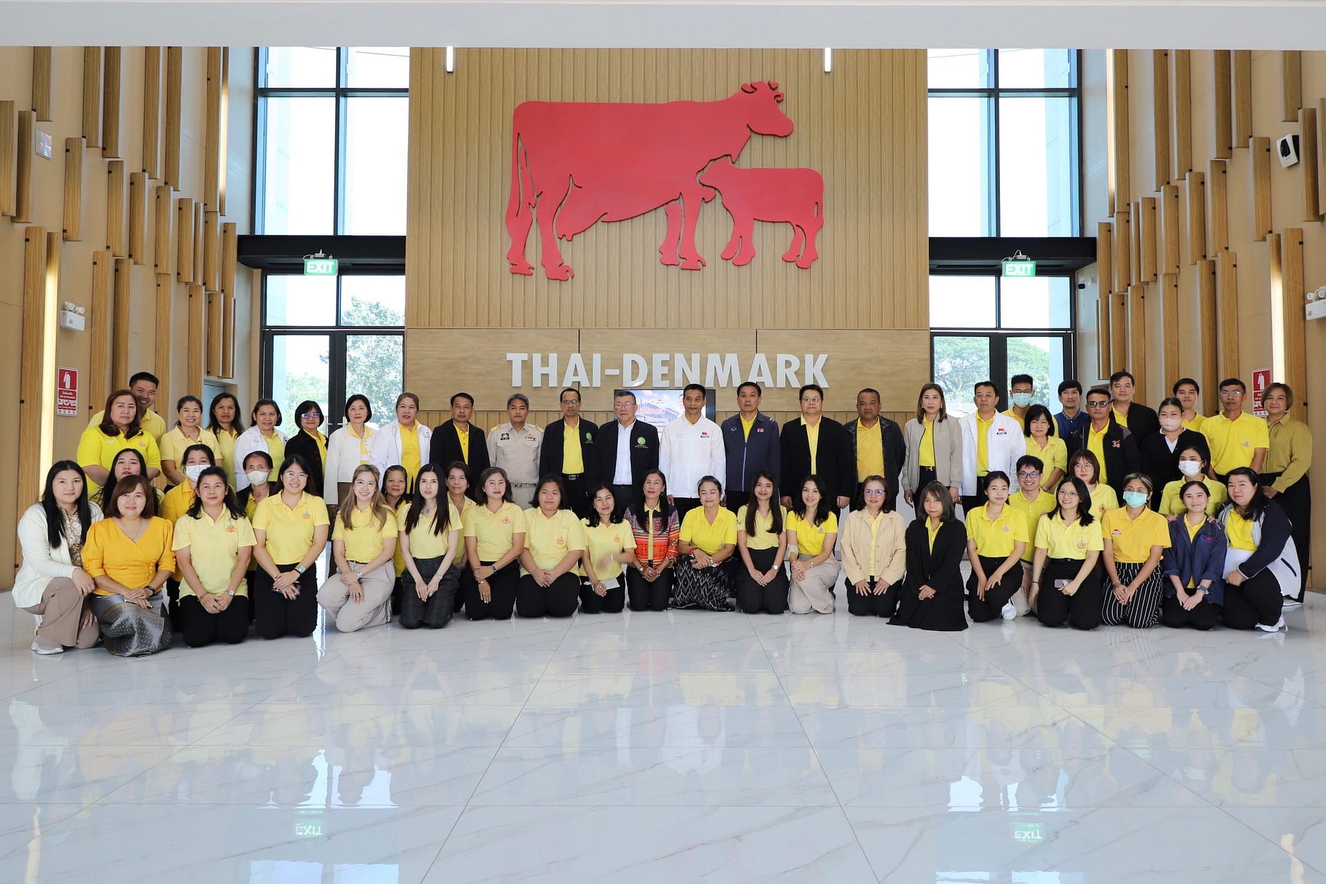 S 24772652 S 24772652