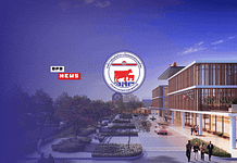 ผลการประเมินคุณธรรมและความโปร่งใส ITA ประจำปี 2568 ของ อ.ส.ค.