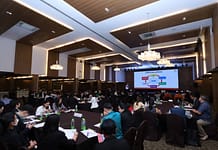 ประชุมเตรียมจัดงานสมัชชาคุณธรรมแห่งชาติ ครั้งที่ 14 ขับเคลื่อนสังคมไทยด้วยพลังคุณธรรม S 27263019